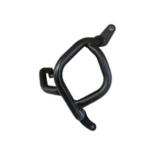 GIVI TN690 Paramotore Ricambio SINISTRO per BMW F650/F800 GS 08/15