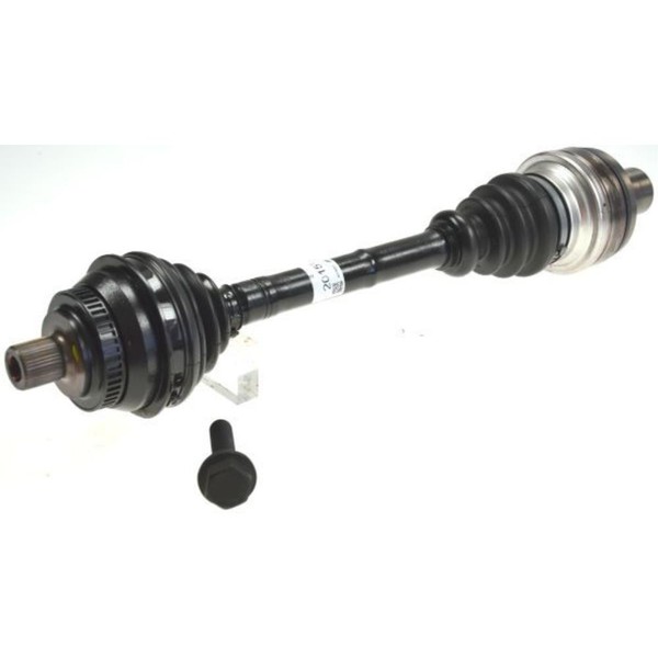 Spidan Antriebswelle Vorne Rechts FüR Ford Galaxy WGR Sharan 7M8 7M9 7M6 7M-image