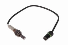 VEMO Lambdasonde Sensor Abgassteuerung V20-76-0058 für BMW X3 Z4 E90 E91 E83 E81