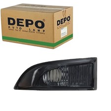 Clignotant Renault FLUENCE