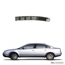 Stoßstangen Gitter Blende vorne links für VW Passat B5 Variant 3B2 3B5 1996-2000
