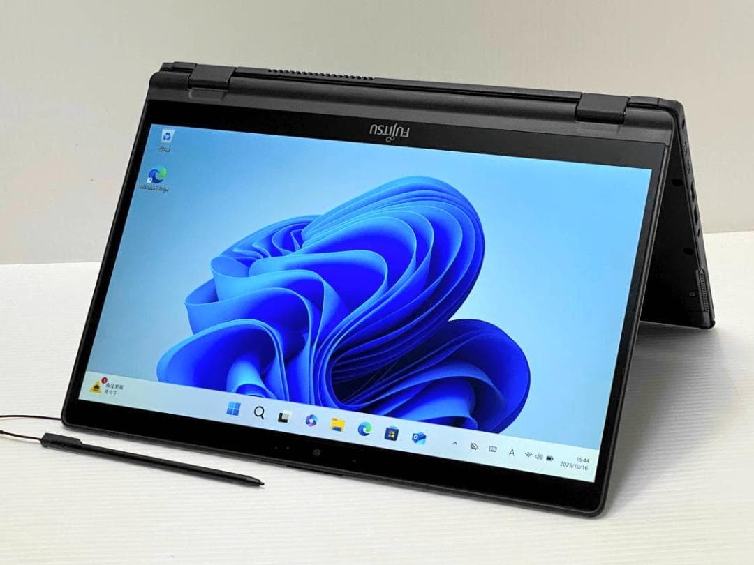 Fujitsu LIFEBOOK U9310X/A i5-10310U 8GB 256GB SSD 13.3