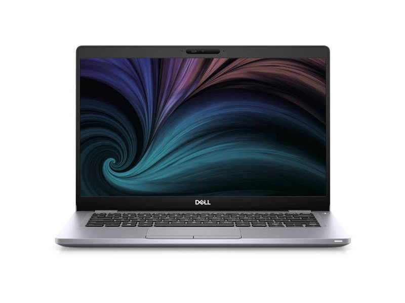 Dell Latitude 5310 · i5-10310U · 8GB · 240GB, Foto 2 von 5