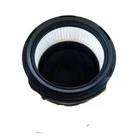 Pour Vide Entretien Filtre �� Vide Filtration Haute Efficacit�� Contr?le Manuel