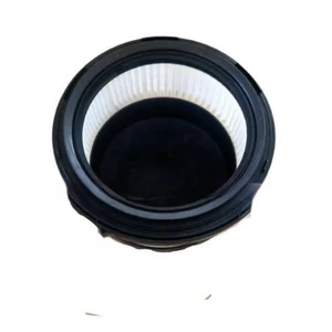Pour Vide Entretien Filtre �� Vide Filtration Haute Efficacit Contr?le Manuel