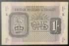 Photo of a 1943 George VI Shilling from an eBay listing that sold on Jul 1, 2026