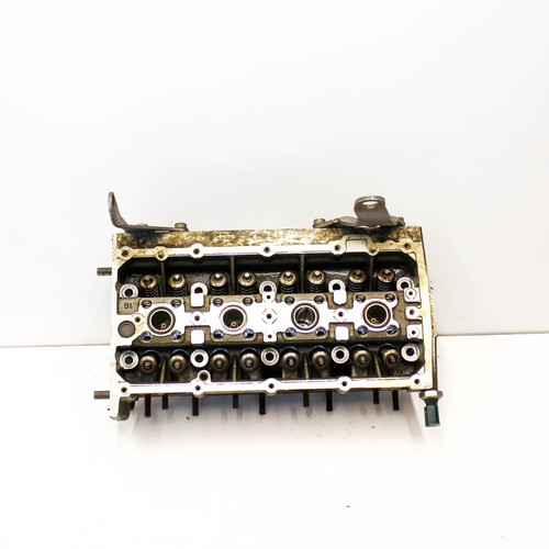 VW POLO 9N Motorkopf 03C103373H/G 1.6 Benzin 77kw 2007 25715427