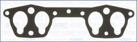 1X Ajusa 13111100 Dichtung AnsaugkrüMmer FüR CitroëN Fiat Lancia Peugeot