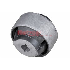 Metzger Querlenkerlager vorne für Citroen Opel Peugeot