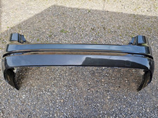 PARAURTI POSTERIORE ORIGINALE VOLVO XC90 II 2014R->