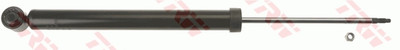 TRW JGT243S Stoßdämpfer für SEAT,SKODA,VW
