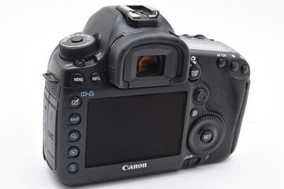 デジタルカメラ Canon EOS 5D mark III / Canon EF 35-70mm Amazon.com : Canon EOS 5D Mark III 22.3 MP Full Frame CMOS with