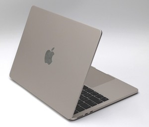 MacBook Air M2 Starlight | eBay