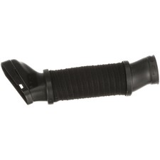 ? GATES INTAKE HOSE AIR FILTER GATANTK1272 NEU DE STOCK