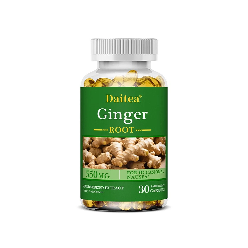 30 capsules