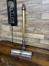 Genuine Dyson SV16 OUTSIZE HIGH TORQUE XL Drive Roller Brush Head Cleaner  wand
