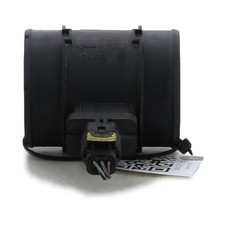 Débimètre Chevrolet CRUZE