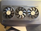 New ListingGigabyte AMD Radeon RX 7900 GRE 16GB Gaming OC GPU