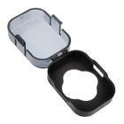 1pc Professional Door Knob Safety Cover Child Safety Proof Door Knob Covers