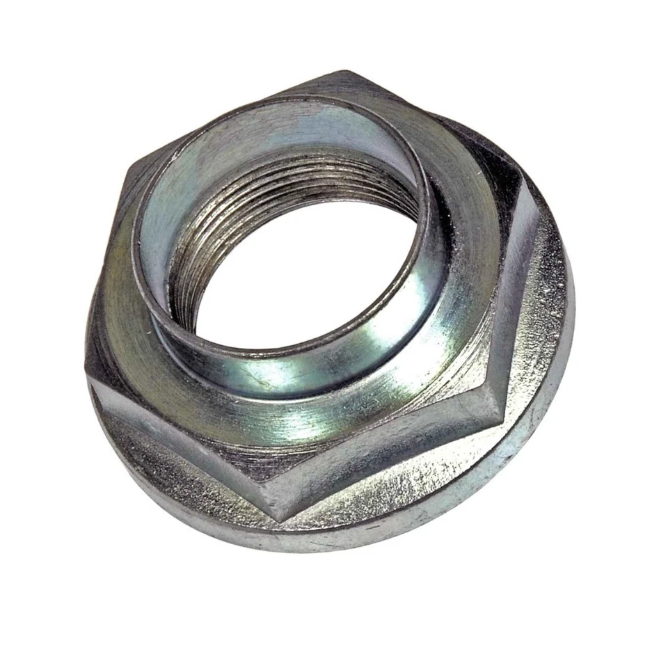 Tuerca de husillo para BMW 323Ci/328Ci 2000 | Tamaño de rosca M30-1,50 | Para 31211128336 Foto 2 de 4