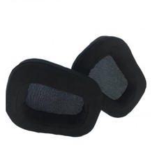 Replace Headset Cushion For Logitech G633 G933 Artemis Spectrum Surround Ear Pad