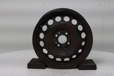 FELGE St, 15", 5J, ET38, 4 Gats Renault Twingo III (AH) 2015 403006200R