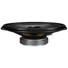 46AS-4 4" x 6" Car Replacement Speaker 4 Ohm
