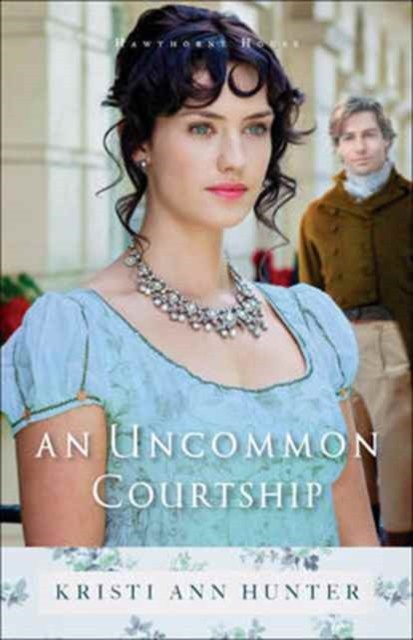An Uncommon Courtship by Kristi Ann Hunter NEW Free UK Delivery - Image 3