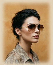 Artifact Rope Line Sunglasses Model 502 62 ca...