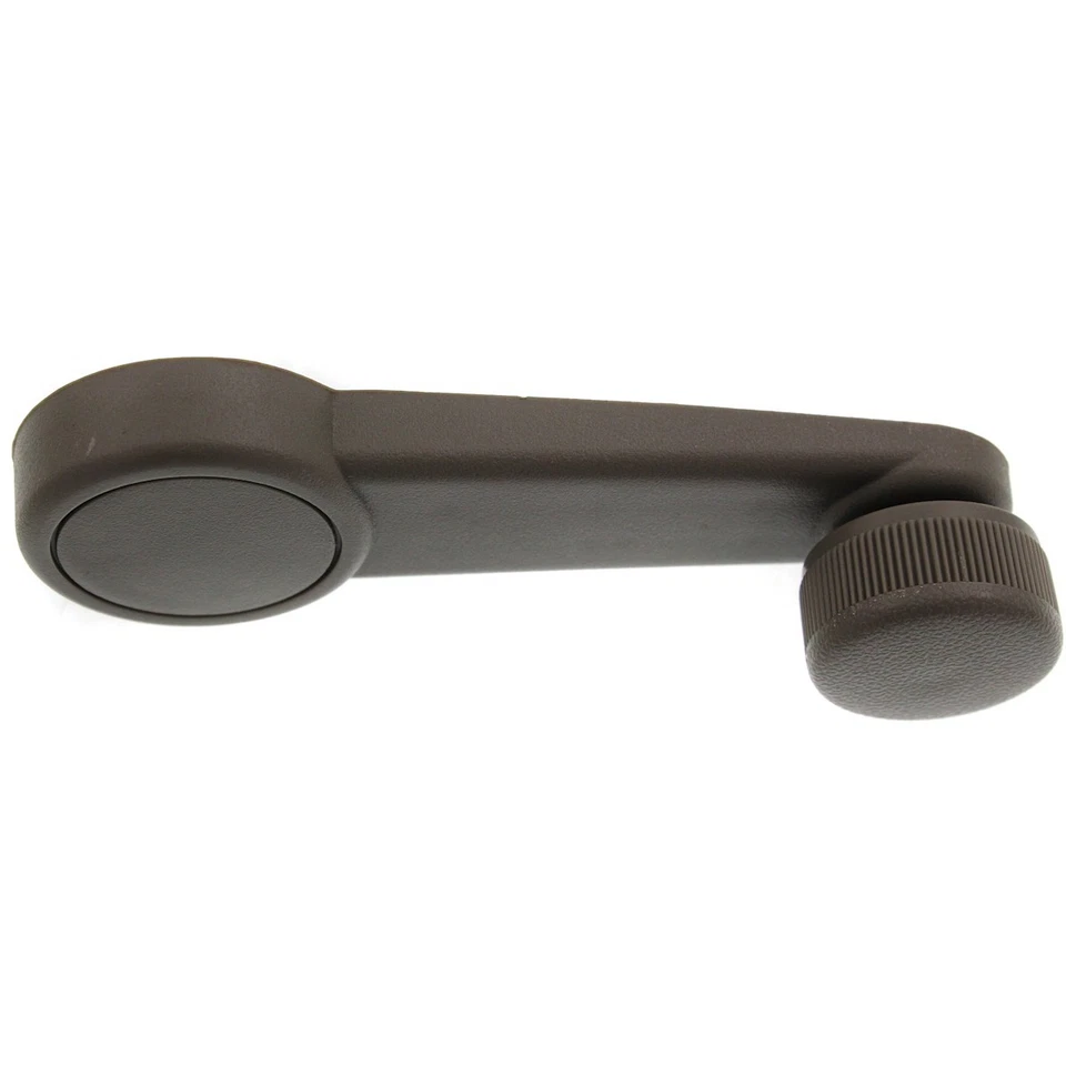 Window Crank For 2008-2011 Ford Focus Front or Rear Driver or Passenger Side - Изображение 4 из 4