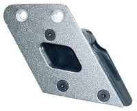 EinspritzdüSenkappe FüR Honda Sh 125IE Abs EU3 2013-2016