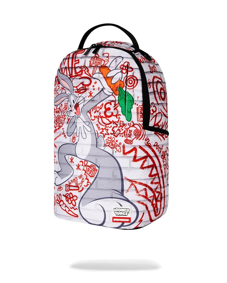 バッグ SPRAYGROUND spra-910b7696nsz__1_large.jpg?