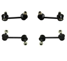99-05 Miata MX5 (4) Front & Rear Sway Bar Links REF# K750107 106 K90517 16