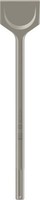 Bosch Pro Sds Max-5C SpatmeißEl, 80 X 400 Mm