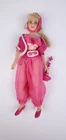 I Dream of Jeannie Barbie Doll Collector Edition Mattel  2000