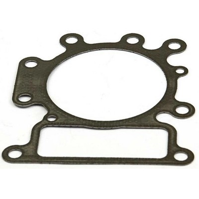 Rotary 13648 796584 Replacement Cylinder Head Gasket Fits Briggs and Stratton