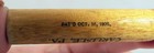 Antique Pre-Pro C B Wagner Carlisle PA Advertising Corkscrew Patent October 1900 — photo 8