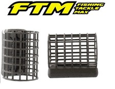 FTM Futterkorb Rund 20 g bis 140 g