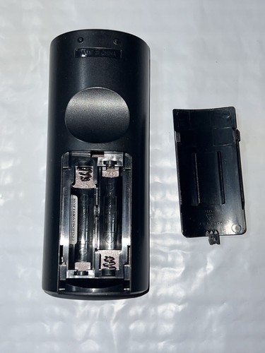 Telecomando TV NS-RC4NA-17 per Insignia TV NS-24D510NA17 NS-55D510NA17 - Foto 3 di 3