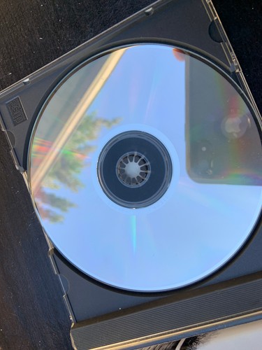 Scarface CD Lot- My Homies, The Diary, Untouchable - All Rap-a-lot - Picture 10 of 17