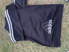 Picture 5 of 6