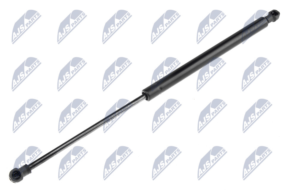 N.T.Y. AE-ME-050.NTY Gas Spring, boot-/cargo area for SMART