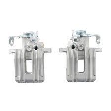 Etrier de frein Audi A4