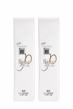 Apagard Premio toothpaste 105g / 3.70oz Set of 2 from US warehouse 