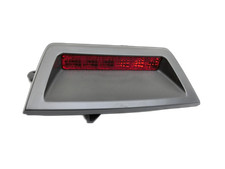 Feu arrière Chrysler 300C