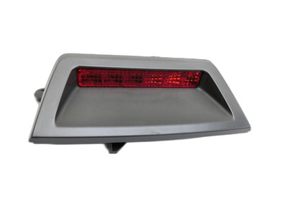 Bremslicht 3. Bremsleuchte für Klappe Chrysler 300C LE 04-07 Lim 04805845AB