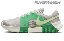 Nike Zoom GP Challenge 1 HC Premium 'Phantom FJ2044-001 Men New Sizes