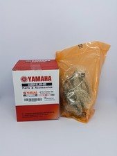 YAMAHA Y80 PW80 Carburetor Assembly ? Genuine OEM Yamaha Thailand/Indonesia