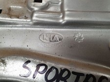 Lève vitre Kia SPORTAGE