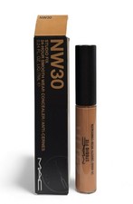 MAC Studio Fix 24 Hour Smooth Wear Concealer  NW30  .24 Fl Oz/7mL New